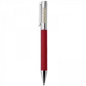 G3151 Toscano Red Side LE