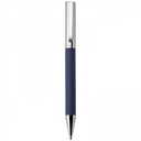 G3151 Toscano Blue