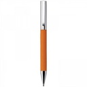 G3151 Toscano Orange