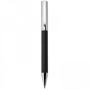 G3151 Toscano Black