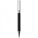 G3151 Toscano Black