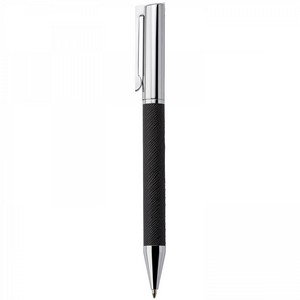 G3151 Toscano Black Side