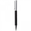 G3151 Toscano Black Side