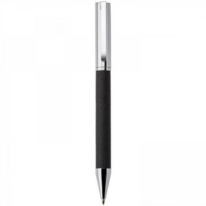 G3151 Toscano Black