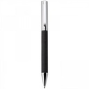 G3151 Toscano Black