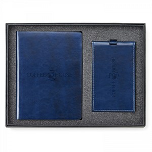 GF108 NVY