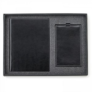 GF108 BLK BLANK
