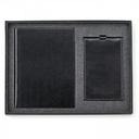 GF108 BLK BLANK