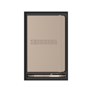 GF1096 CHP