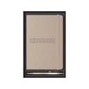 GF1096 CHP