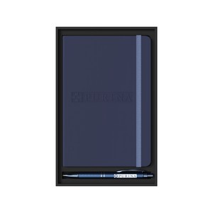 GF1096 BLU