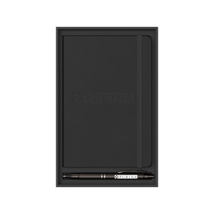 GF1096 BLK