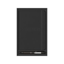 GF1096 BLK