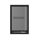 GF1096 CHC OPT3