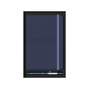 GF1096 BLU OPT2