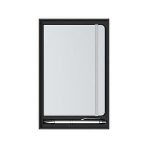 GF1096 SLV BLANK