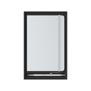GF1096 SLV BLANK