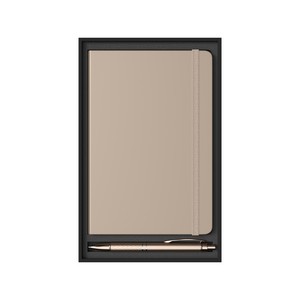 GF1096 CHP BLANK