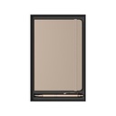GF1096 CHP BLANK