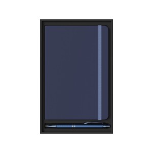 GF1096 BLU BLANK