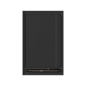 GF1096 BLK BLANK