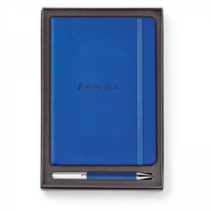 GF4148 BLU