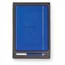 GF4148 BLU