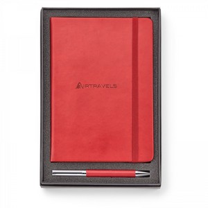 GF4148 RED