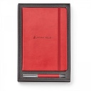 GF4148 RED