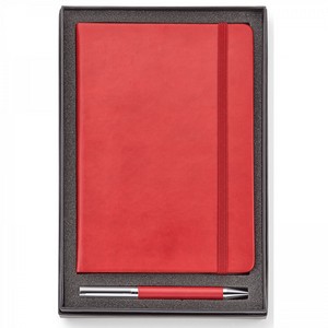 GF4148 RED BLANK