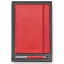 GF4148 RED BLANK