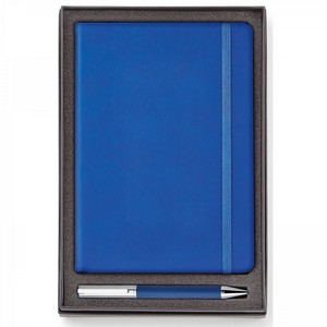 GF4148 BLU BLANK