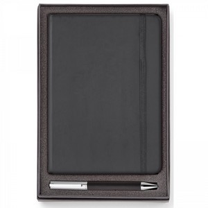 GF4148 BLK BLANK