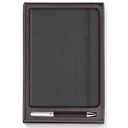 GF4148 BLK BLANK