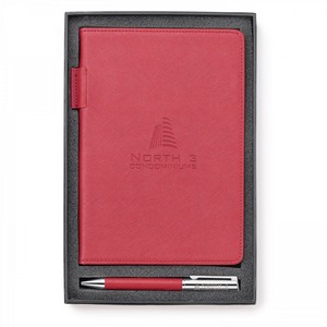 GF4651 Donald Red