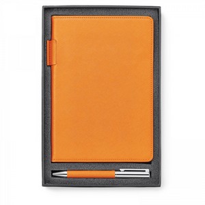 GF4651 Donald Orange