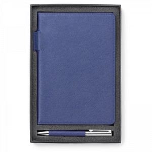 GF4651 Donald Blue