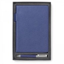 GF4651 Donald Blue