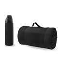 GF711 BLK blank