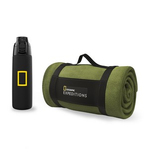 GF711 GRN brand