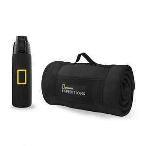 GF711 BLK brand