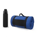 GF711 BLU blank