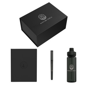 GF915 BLK brand