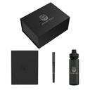 GF915 BLK brand