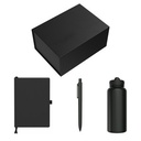 GF916 BLK blank