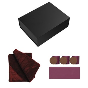 GF926 BGY blank