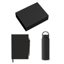 GF956 BLK BLANK