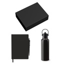 GF957 BLK BLANK