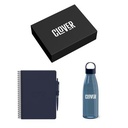 GF959 NVY BRANDED