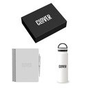 GF960 WHT BRANDED